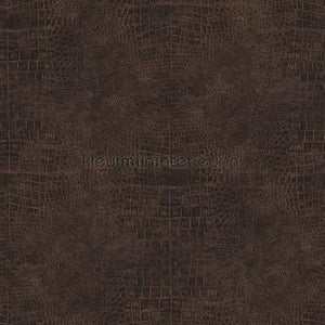 Noordwand Natural FX G67500 | Bestellen bij https://www.kleurmijninterieur.nl/