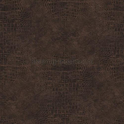 Noordwand Natural FX G67500 | Bestellen bij https://www.kleurmijninterieur.nl/