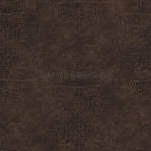 Noordwand Natural FX G67500 | Bestellen bij https://www.kleurmijninterieur.nl/