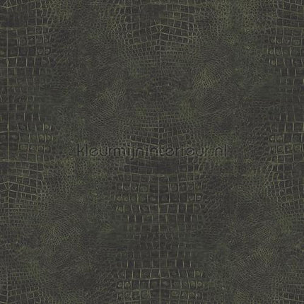 Noordwand Natural FX G67505 | Bestellen bij https://www.kleurmijninterieur.nl/