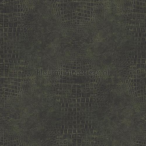 Noordwand Natural FX G67505 | Bestellen bij https://www.kleurmijninterieur.nl/