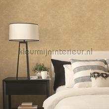 Noordwand Natural FX G67505 | Bestellen bij https://www.kleurmijninterieur.nl/