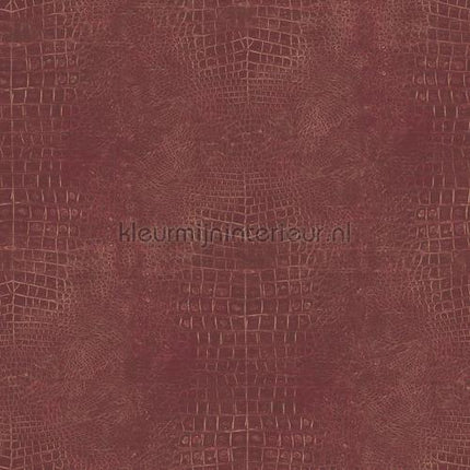 Noordwand Natural FX G67511 | Bestellen bij https://www.kleurmijninterieur.nl/