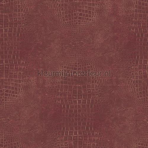 Noordwand Natural FX G67511 | Bestellen bij https://www.kleurmijninterieur.nl/
