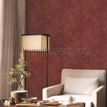 Noordwand Natural FX G67511 | Bestellen bij https://www.kleurmijninterieur.nl/