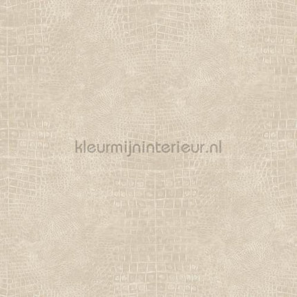 Noordwand Natural FX G67504 | Bestellen bij https://www.kleurmijninterieur.nl/