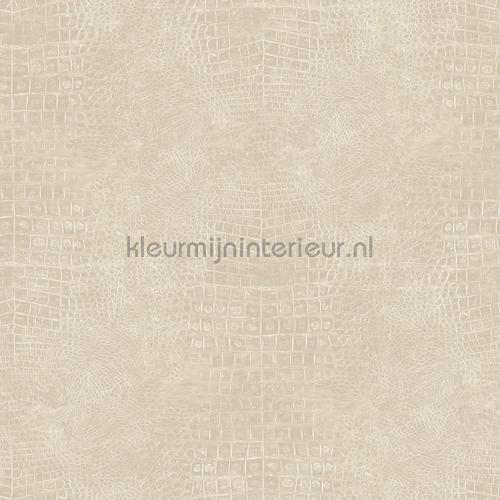 Noordwand Natural FX G67504 | Bestellen bij https://www.kleurmijninterieur.nl/