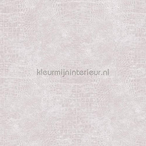 Noordwand Natural FX G67509 | Bestellen bij https://www.kleurmijninterieur.nl/