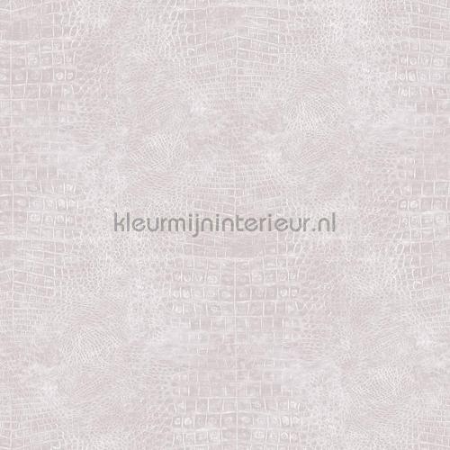 Noordwand Natural FX G67509 | Bestellen bij https://www.kleurmijninterieur.nl/