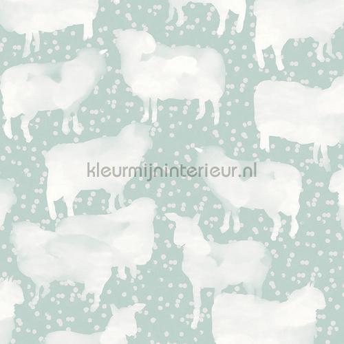 Zoom Be Happy HAP302 | Bestellen bij https://www.kleurmijninterieur.nl/