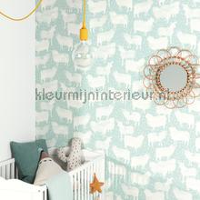 Zoom Be Happy HAP302 | Bestellen bij https://www.kleurmijninterieur.nl/