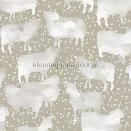 Zoom Be Happy HAP303 | Bestellen bij https://www.kleurmijninterieur.nl/