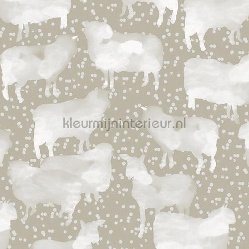 Zoom Be Happy HAP303 | Bestellen bij https://www.kleurmijninterieur.nl/