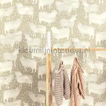 Zoom Be Happy HAP303 | Bestellen bij https://www.kleurmijninterieur.nl/
