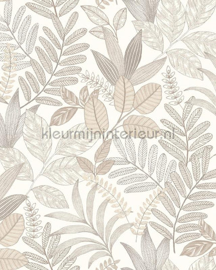 Noordwand Allure AL26290 | Bestellen bij https://www.kleurmijninterieur.nl/