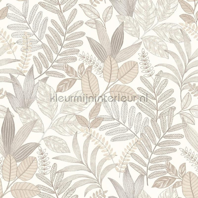 Noordwand Allure AL26290 | Bestellen bij https://www.kleurmijninterieur.nl/