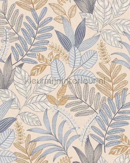 Noordwand Allure AL26291 | Bestellen bij https://www.kleurmijninterieur.nl/