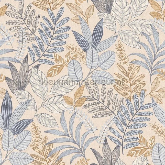 Noordwand Allure AL26291 | Bestellen bij https://www.kleurmijninterieur.nl/
