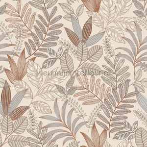Noordwand Allure AL26292 | Bestellen bij https://www.kleurmijninterieur.nl/