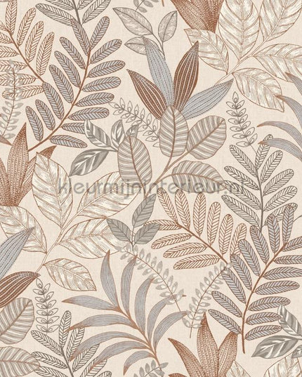 Noordwand Allure AL26292 | Bestellen bij https://www.kleurmijninterieur.nl/