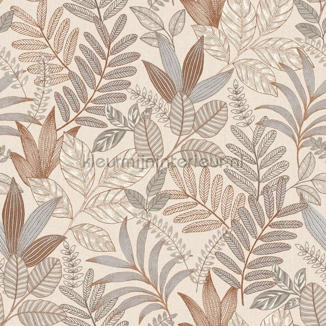 Noordwand Allure AL26292 | Bestellen bij https://www.kleurmijninterieur.nl/