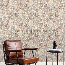 Noordwand Allure AL26292 | Bestellen bij https://www.kleurmijninterieur.nl/