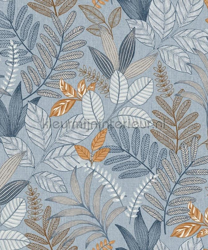 Noordwand Allure AL26293 | Bestellen bij https://www.kleurmijninterieur.nl/