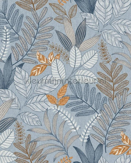 Noordwand Allure AL26293 | Bestellen bij https://www.kleurmijninterieur.nl/
