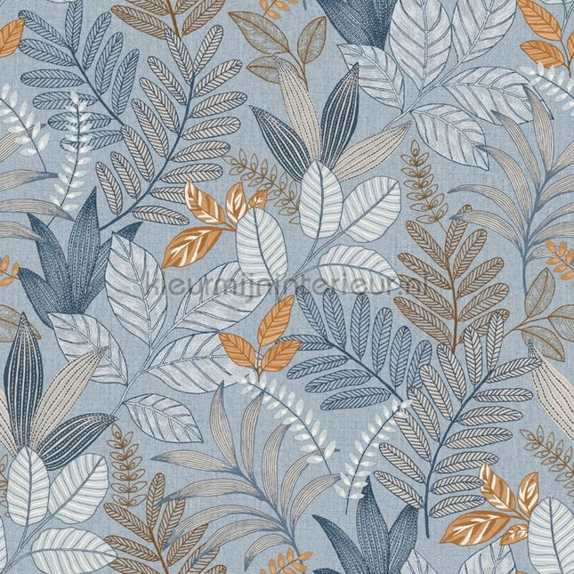 Noordwand Allure AL26293 | Bestellen bij https://www.kleurmijninterieur.nl/