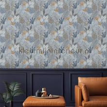 Noordwand Allure AL26293 | Bestellen bij https://www.kleurmijninterieur.nl/
