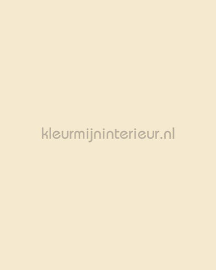 Casadeco Once Upon A Time OUAT69861303 | Bestellen bij https://www.kleurmijninterieur.nl/