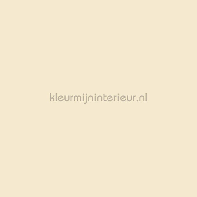 Casadeco Once Upon A Time OUAT69861303 | Bestellen bij https://www.kleurmijninterieur.nl/