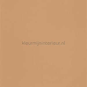 Casadeco Once Upon A Time OUAT69862050 | Bestellen bij https://www.kleurmijninterieur.nl/