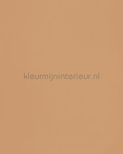 Casadeco Once Upon A Time OUAT69862050 | Bestellen bij https://www.kleurmijninterieur.nl/