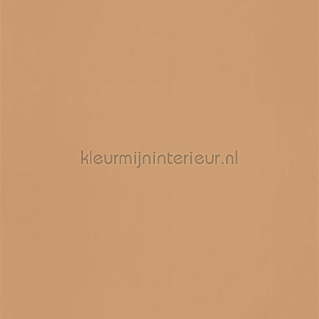 Casadeco Once Upon A Time OUAT69862050 | Bestellen bij https://www.kleurmijninterieur.nl/