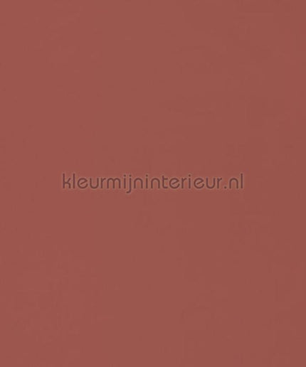 Casadeco Once Upon A Time OUAT69863218 | Bestellen bij https://www.kleurmijninterieur.nl/