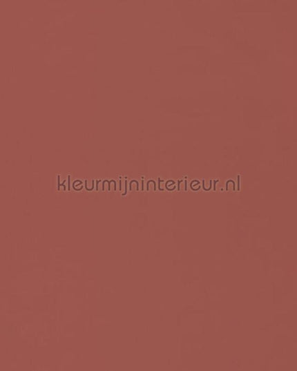 Casadeco Once Upon A Time OUAT69863218 | Bestellen bij https://www.kleurmijninterieur.nl/
