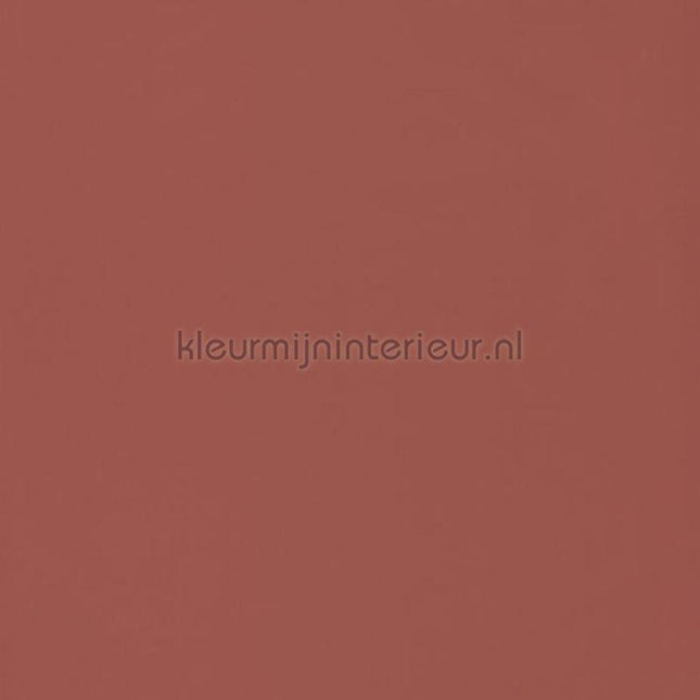 Casadeco Once Upon A Time OUAT69863218 | Bestellen bij https://www.kleurmijninterieur.nl/