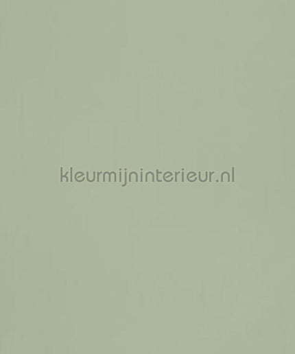 Casadeco Once Upon A Time OUAT69867200 | Bestellen bij https://www.kleurmijninterieur.nl/