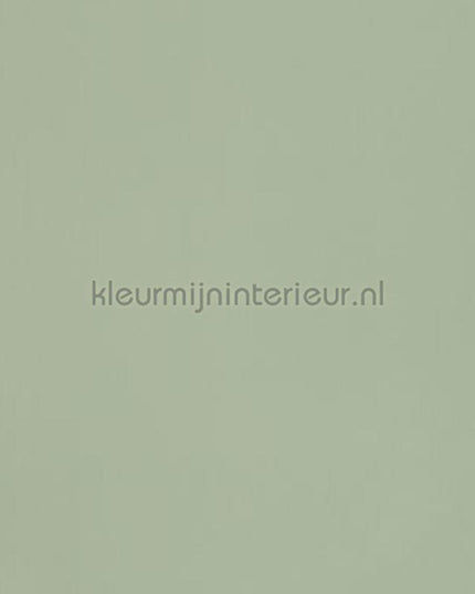 Casadeco Once Upon A Time OUAT69867200 | Bestellen bij https://www.kleurmijninterieur.nl/