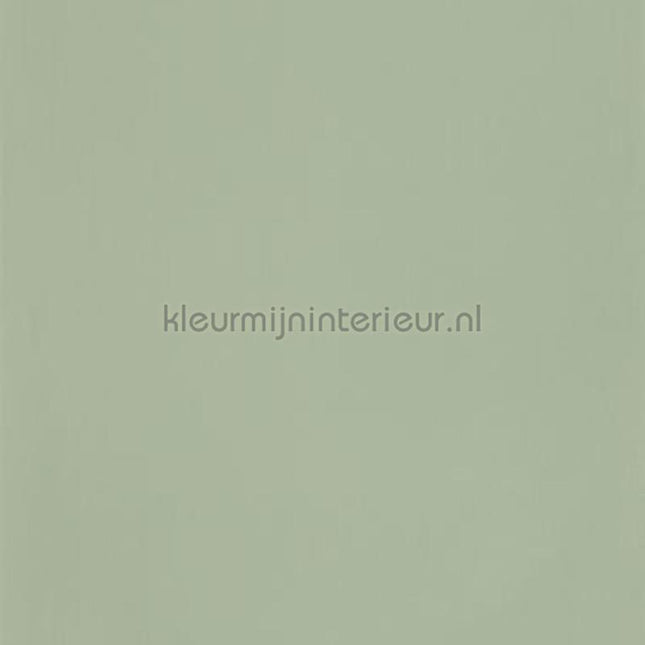 Casadeco Once Upon A Time OUAT69867200 | Bestellen bij https://www.kleurmijninterieur.nl/