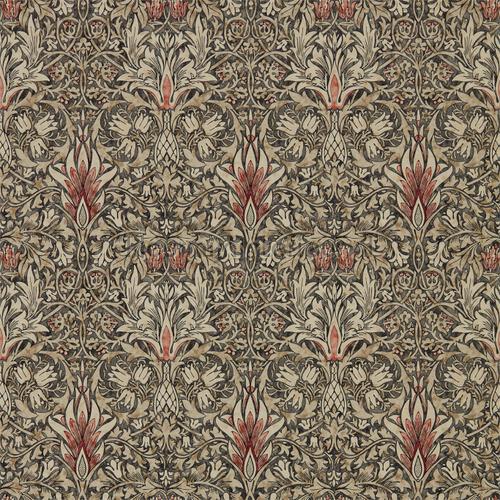 Morris and Co Archive IV 216425 | Bestellen bij https://www.kleurmijninterieur.nl/