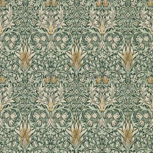 Morris and Co Archive IV 216427 | Bestellen bij https://www.kleurmijninterieur.nl/