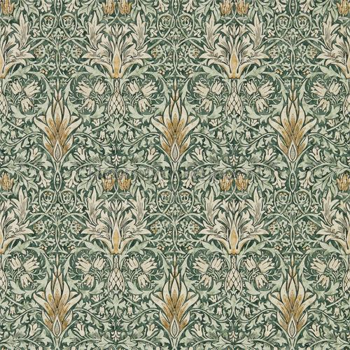 Morris and Co Archive IV 216427 | Bestellen bij https://www.kleurmijninterieur.nl/