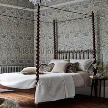 Morris and Co Archive IV 216427 | Bestellen bij https://www.kleurmijninterieur.nl/