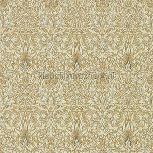 Morris and Co Archive IV 216429 | Bestellen bij https://www.kleurmijninterieur.nl/