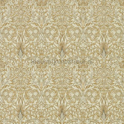 Morris and Co Archive IV 216429 | Bestellen bij https://www.kleurmijninterieur.nl/