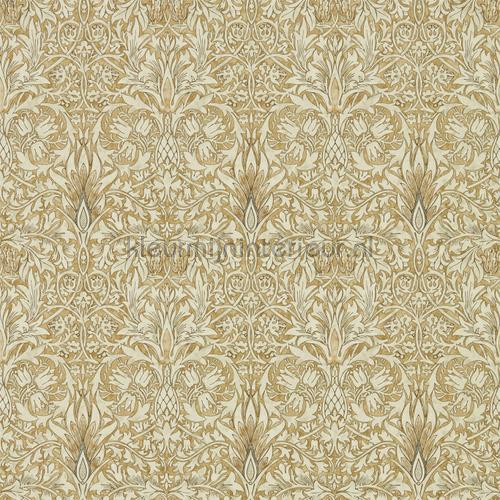 Morris and Co Archive IV 216429 | Bestellen bij https://www.kleurmijninterieur.nl/