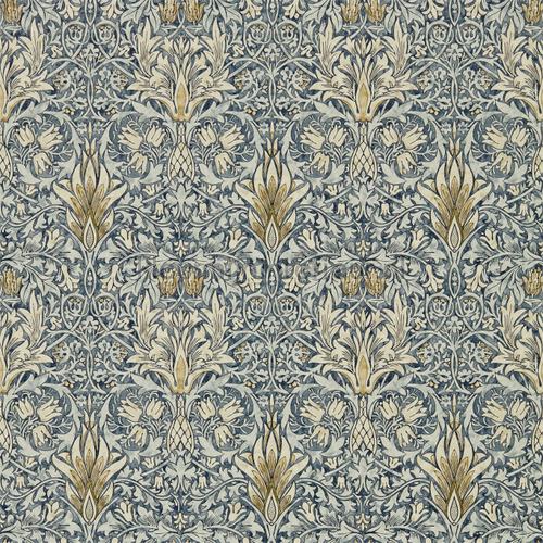 Morris and Co Archive IV 216428 | Bestellen bij https://www.kleurmijninterieur.nl/