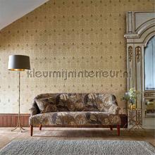 Morris and Co Archive IV 216428 | Bestellen bij https://www.kleurmijninterieur.nl/